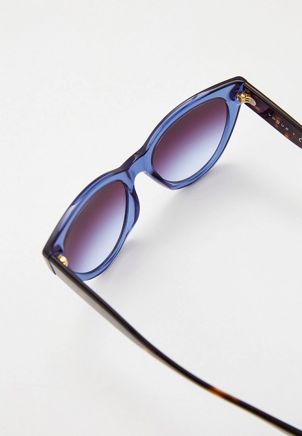 фото Очки солнцезащитные vogue® eyewear