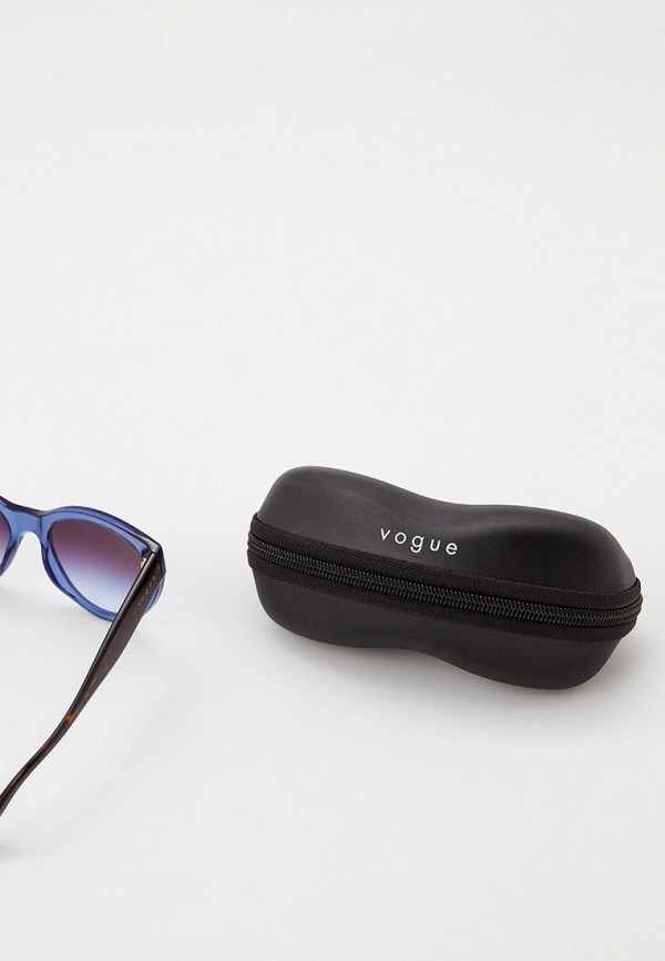 фото Очки солнцезащитные vogue® eyewear