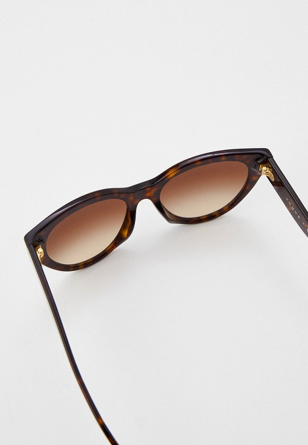 фото Очки солнцезащитные vogue® eyewear