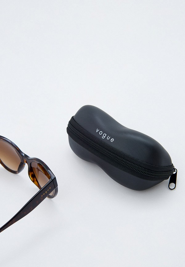 фото Очки солнцезащитные vogue® eyewear