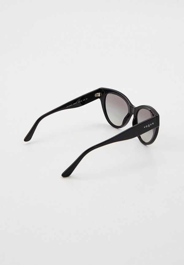 Очки солнцезащитные Vogue® Eyewear Очки солнцезащитные Vogue® Eyewear фото