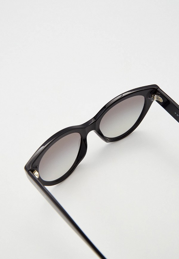 Очки солнцезащитные Vogue® Eyewear Очки солнцезащитные Vogue® Eyewear фото