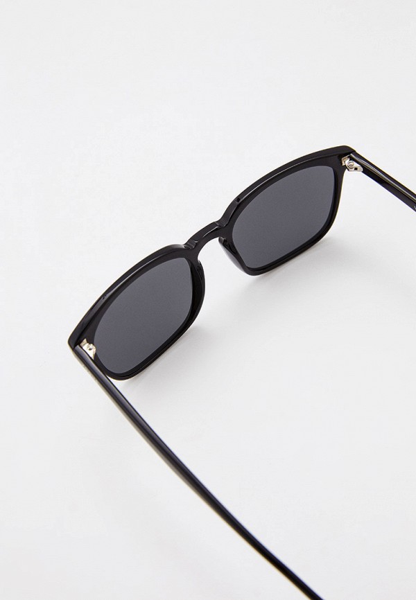фото Очки солнцезащитные vogue® eyewear