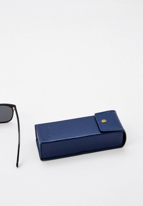 фото Очки солнцезащитные vogue® eyewear