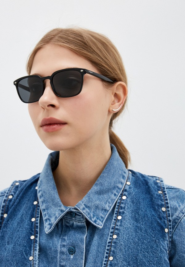 фото Очки солнцезащитные vogue® eyewear