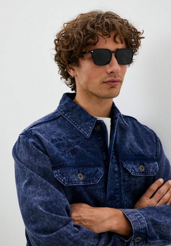 фото Очки солнцезащитные vogue® eyewear