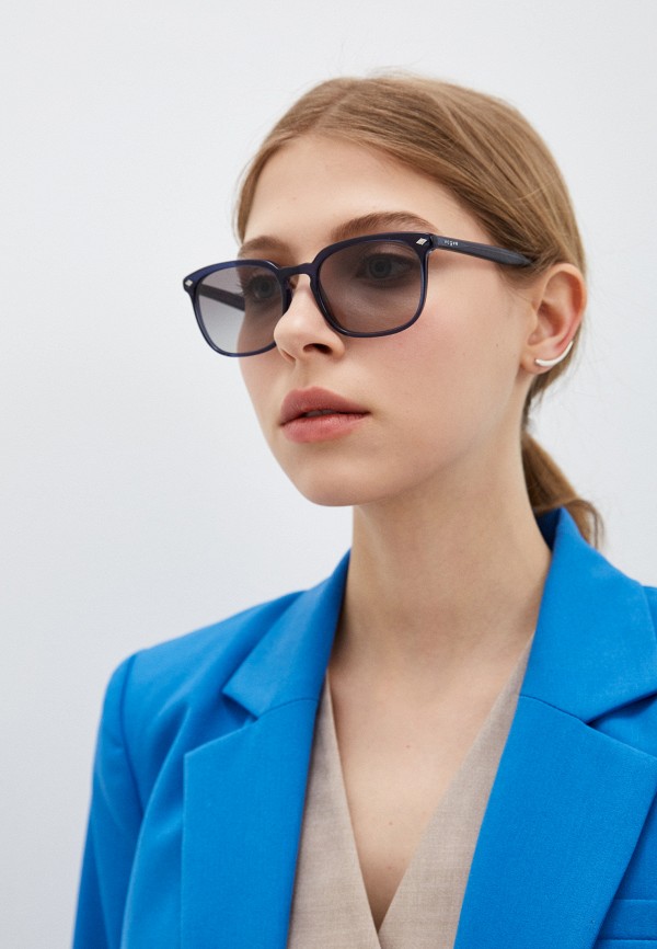 фото Очки солнцезащитные vogue® eyewear