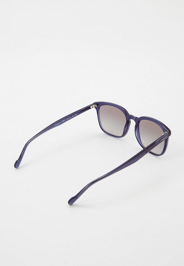 фото Очки солнцезащитные vogue® eyewear