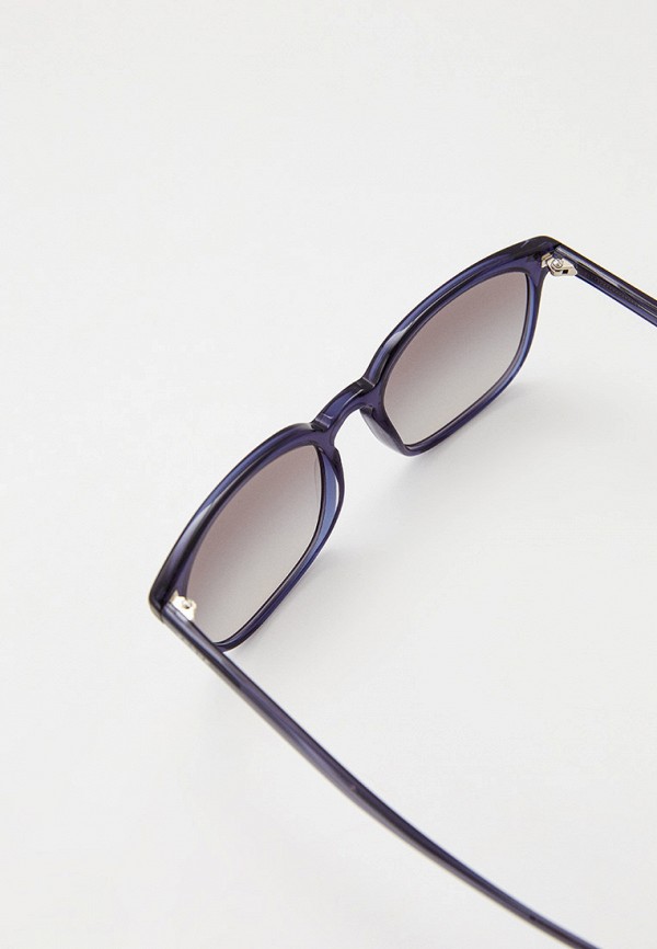 фото Очки солнцезащитные vogue® eyewear