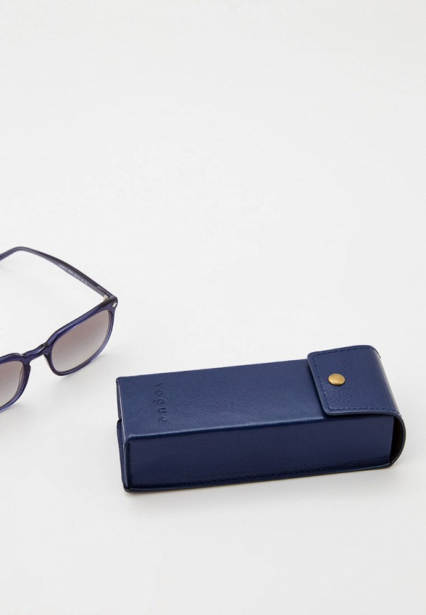 фото Очки солнцезащитные vogue® eyewear