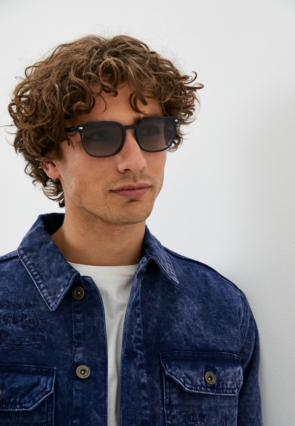 фото Очки солнцезащитные vogue® eyewear