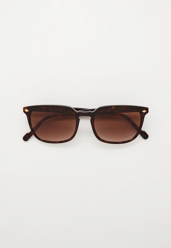 фото Очки солнцезащитные vogue® eyewear