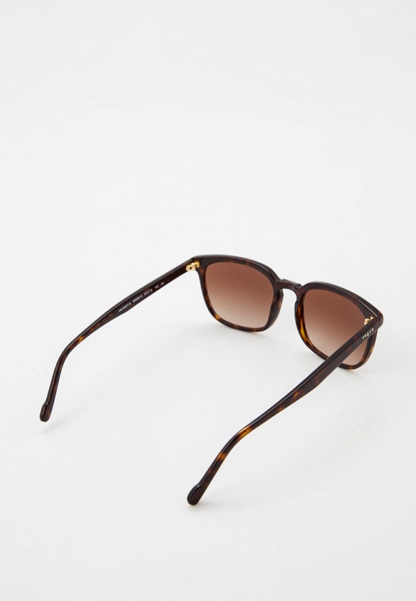 фото Очки солнцезащитные vogue® eyewear