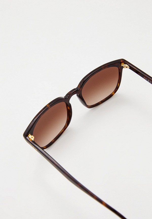 фото Очки солнцезащитные vogue® eyewear