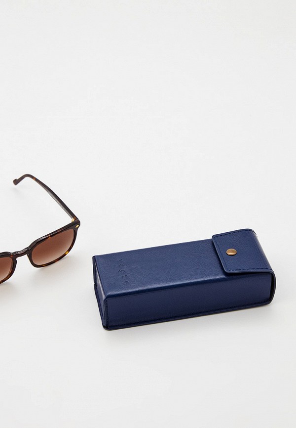 фото Очки солнцезащитные vogue® eyewear