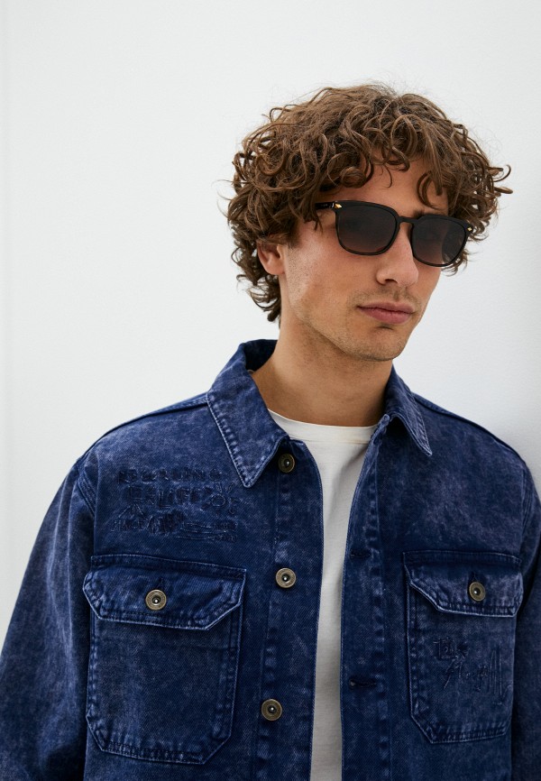 фото Очки солнцезащитные vogue® eyewear