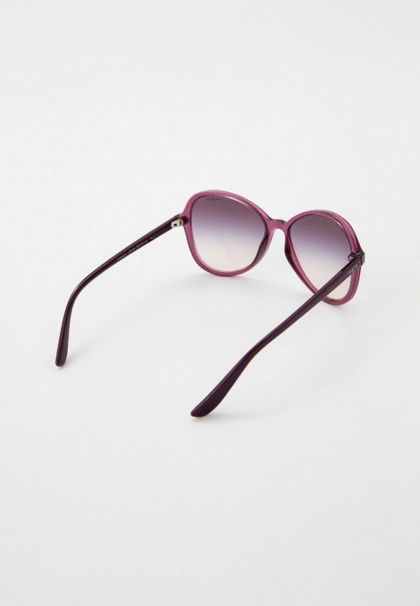 фото Очки солнцезащитные vogue® eyewear