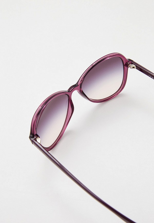 фото Очки солнцезащитные vogue® eyewear