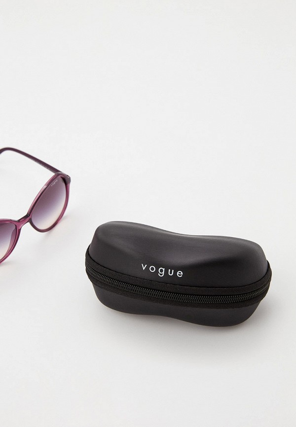 фото Очки солнцезащитные vogue® eyewear