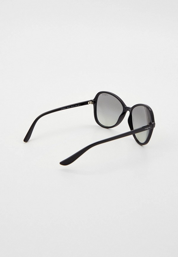 фото Очки солнцезащитные vogue® eyewear