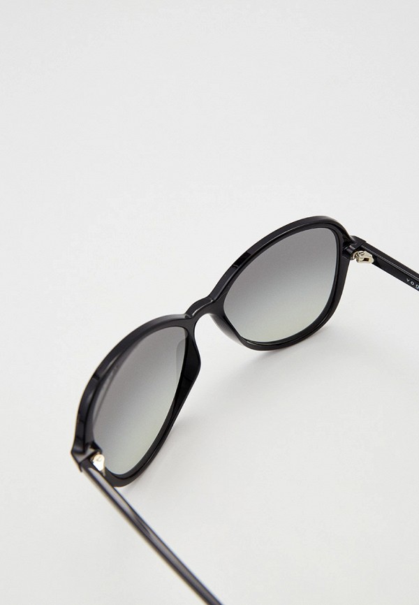 фото Очки солнцезащитные vogue® eyewear