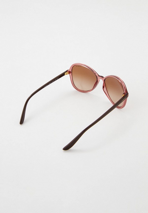 фото Очки солнцезащитные vogue® eyewear
