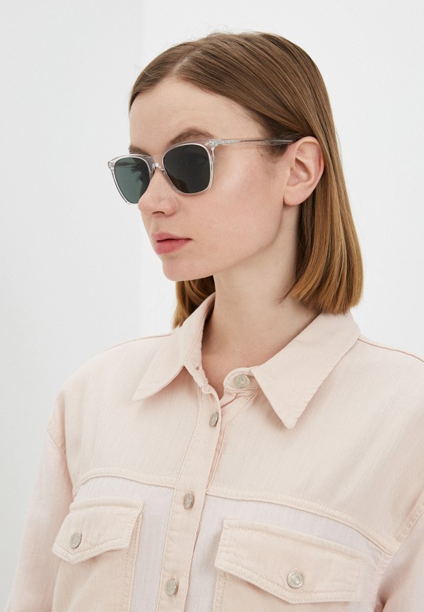 фото Очки солнцезащитные vogue® eyewear