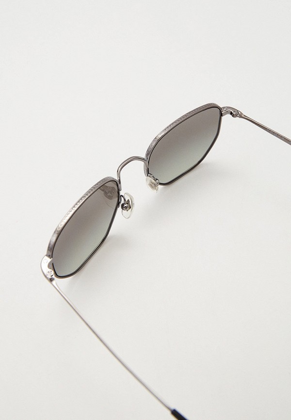 фото Очки солнцезащитные vogue® eyewear