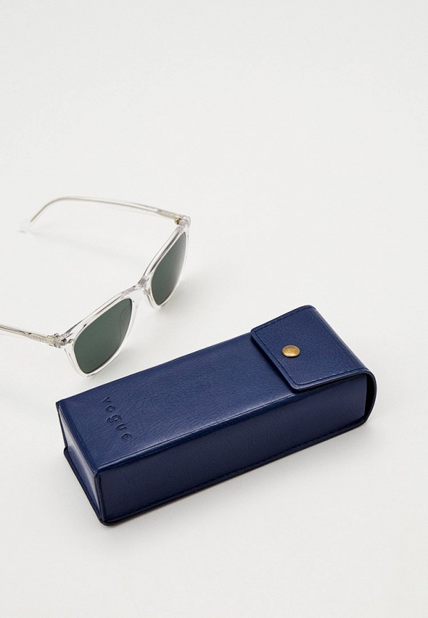 фото Очки солнцезащитные vogue® eyewear