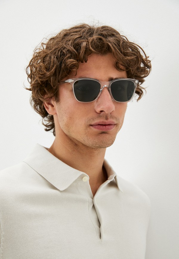 фото Очки солнцезащитные vogue® eyewear