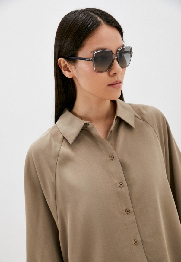 фото Очки солнцезащитные vogue® eyewear