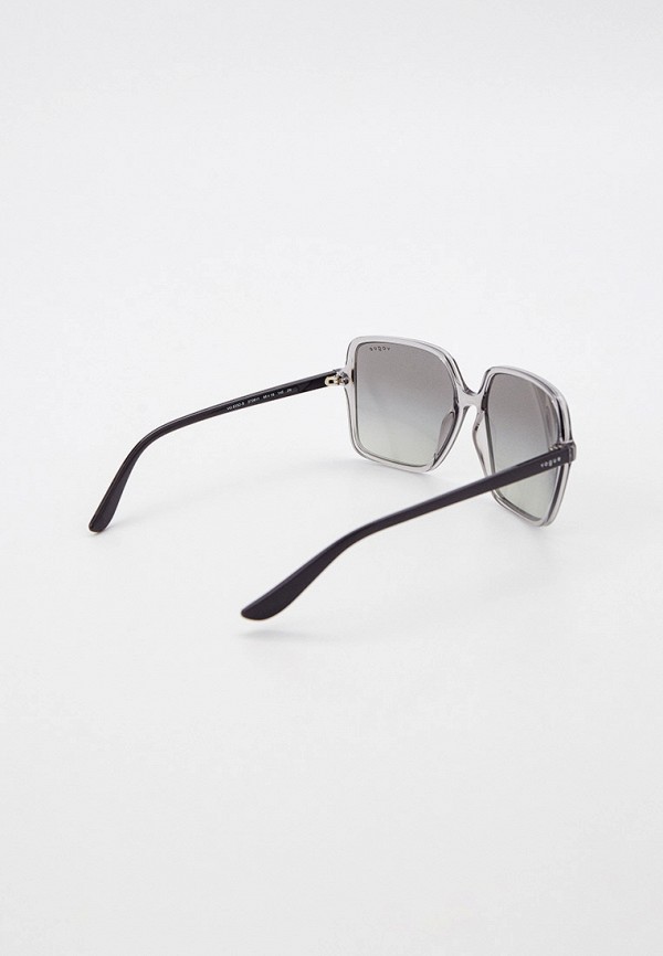 фото Очки солнцезащитные vogue® eyewear