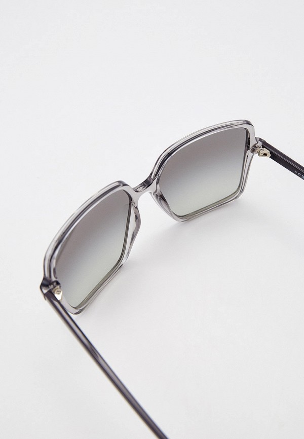 фото Очки солнцезащитные vogue® eyewear