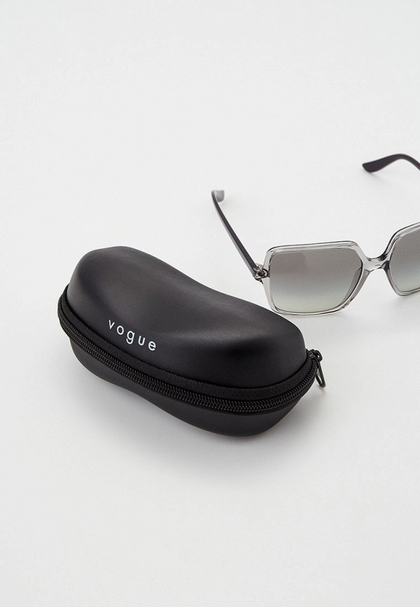 фото Очки солнцезащитные vogue® eyewear