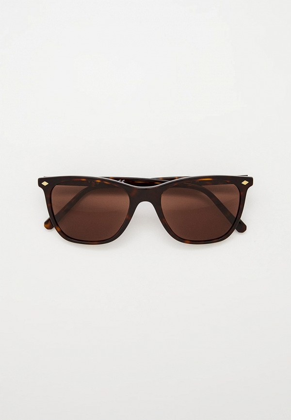 

Очки солнцезащитные Vogue® Eyewear, Коричневый, VO5351S W65673