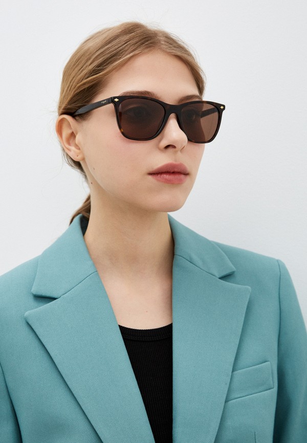 фото Очки солнцезащитные vogue® eyewear