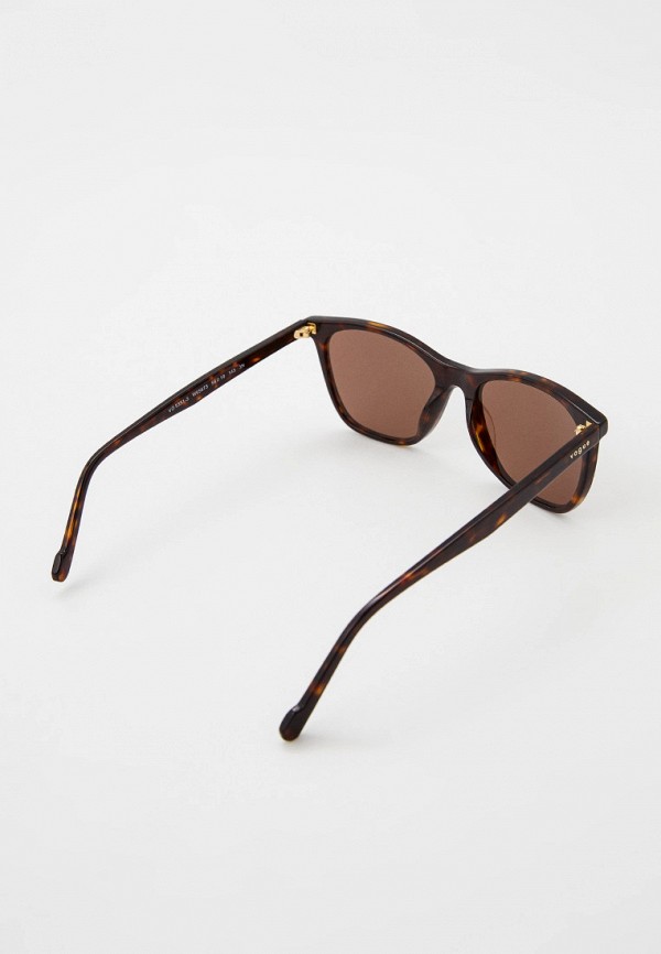 фото Очки солнцезащитные vogue® eyewear