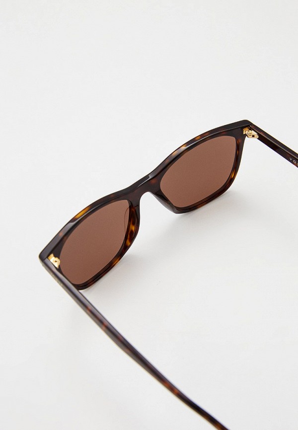 фото Очки солнцезащитные vogue® eyewear