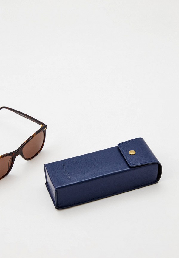 фото Очки солнцезащитные vogue® eyewear