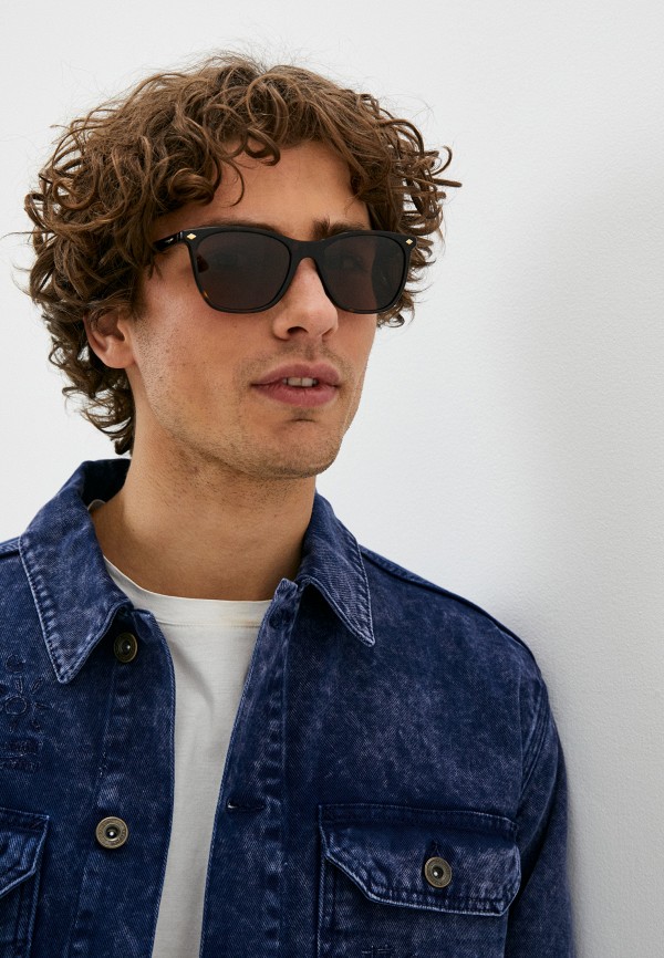 фото Очки солнцезащитные vogue® eyewear