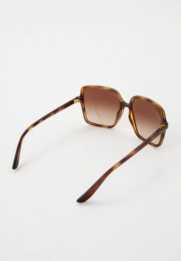 фото Очки солнцезащитные vogue® eyewear