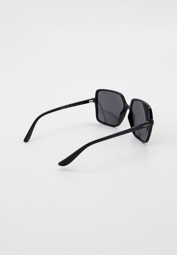 фото Очки солнцезащитные vogue® eyewear