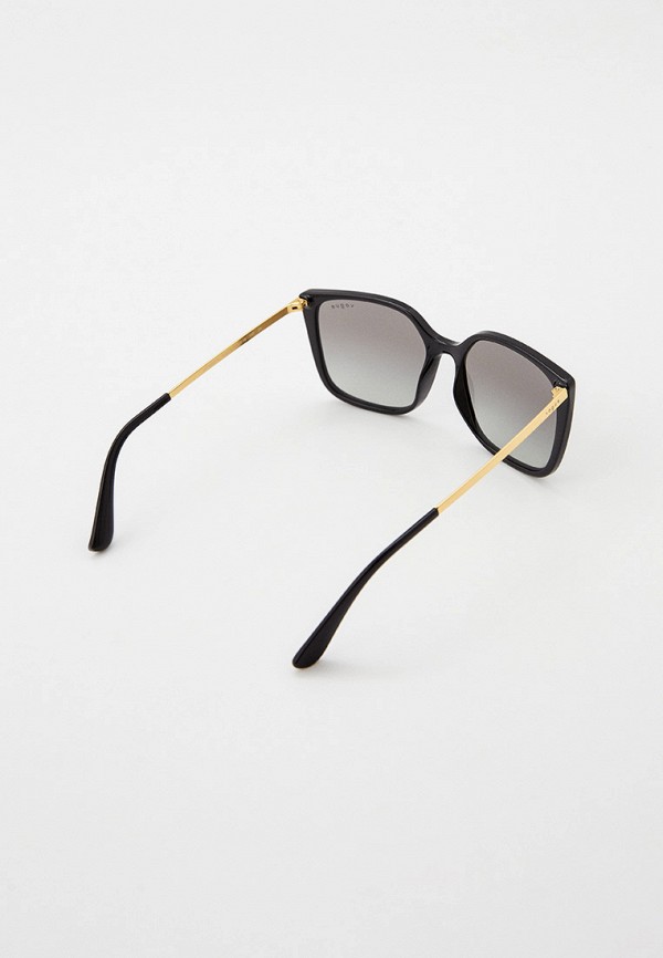 Очки солнцезащитные Vogue® Eyewear Очки солнцезащитные Vogue® Eyewear фото