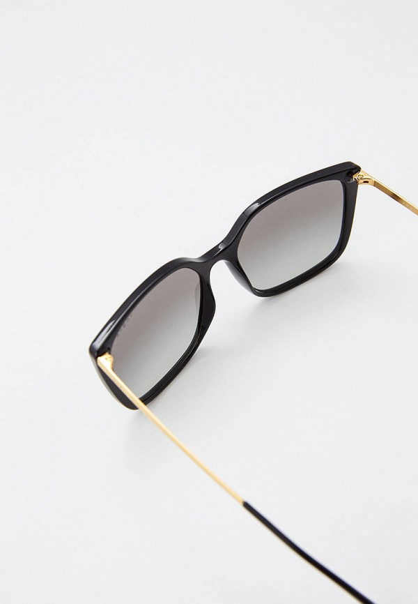Очки солнцезащитные Vogue® Eyewear Очки солнцезащитные Vogue® Eyewear фото
