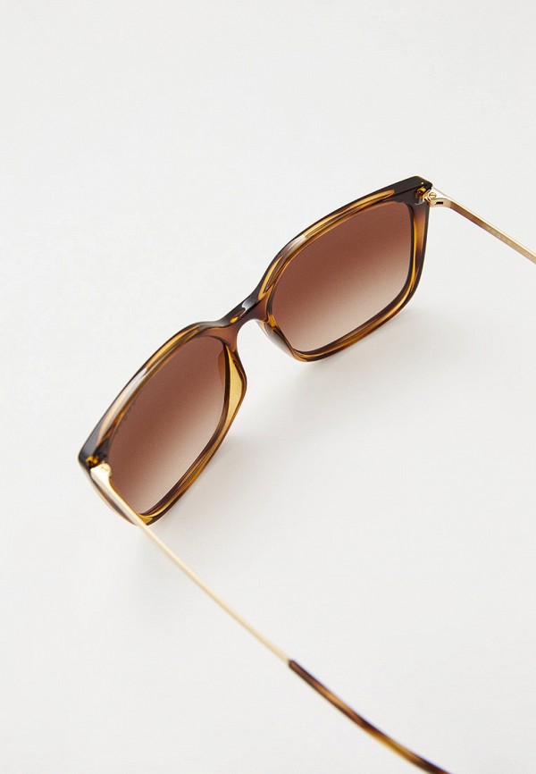 фото Очки солнцезащитные vogue® eyewear