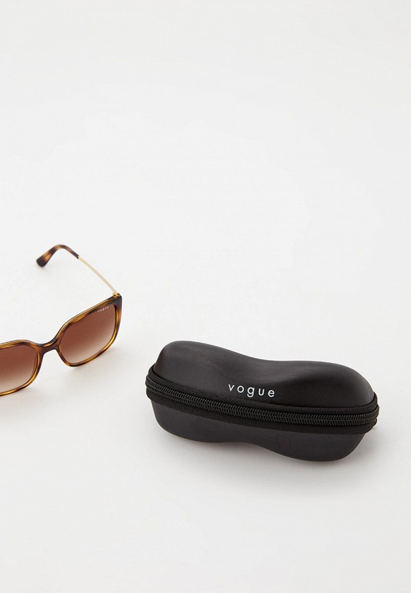 фото Очки солнцезащитные vogue® eyewear