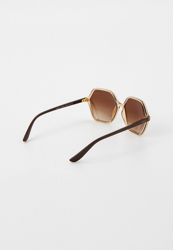 фото Очки солнцезащитные vogue® eyewear