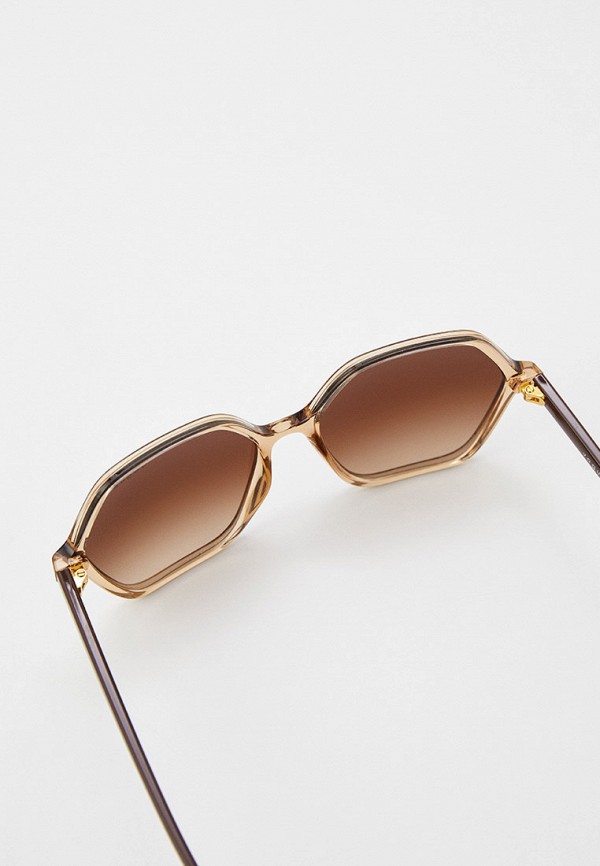 фото Очки солнцезащитные vogue® eyewear