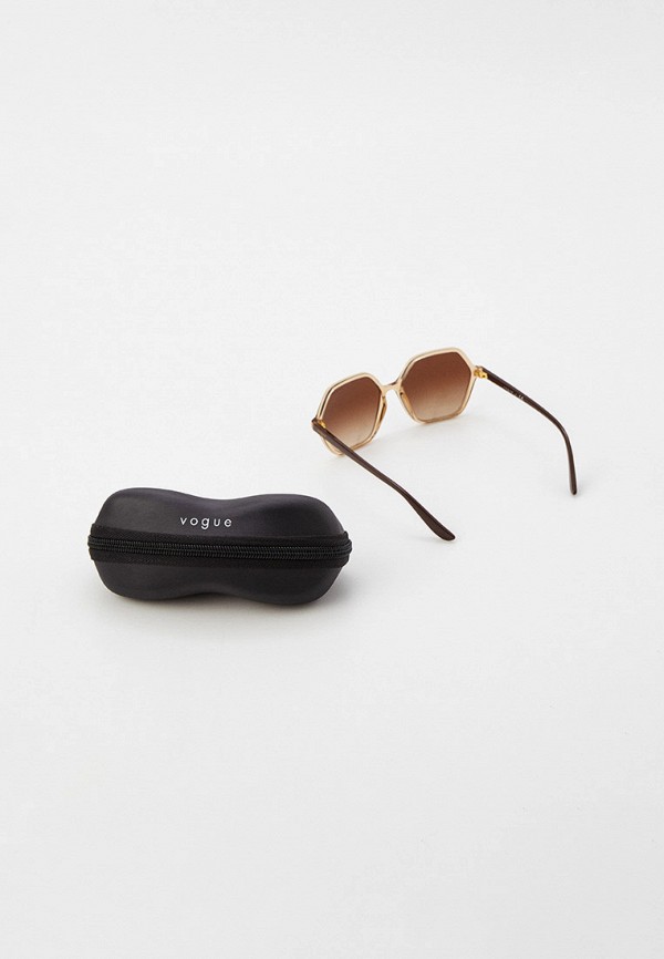 фото Очки солнцезащитные vogue® eyewear
