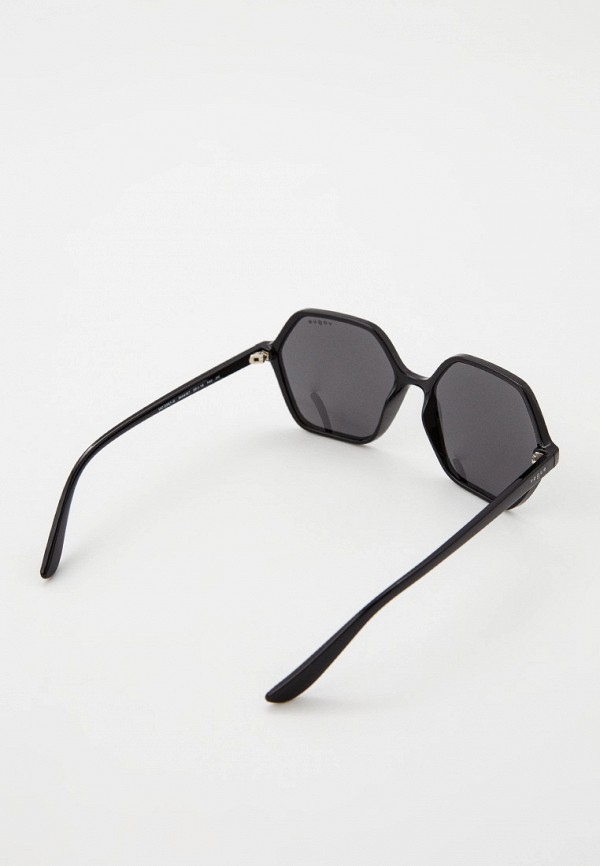 фото Очки солнцезащитные vogue® eyewear